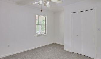 354 Lakeway Dr, Brandon, MS 39047