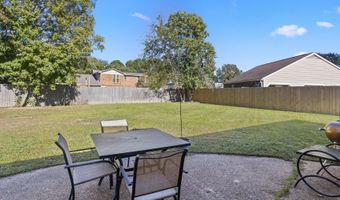 320 Millcreek Dr, Brandon, MS 39047