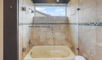 616 Louisiana Dr, Bayfield, CO 81122