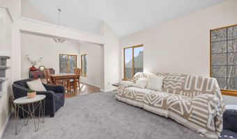 6868 Johnson St, Arvada, CO 80004
