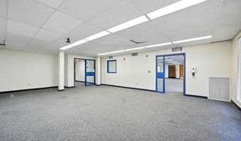 4400 Jeffco Blvd, Arnold, MO 63010