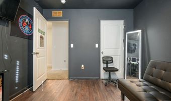 193 CURRANT Cir, Magnolia, DE 19962