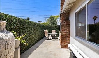 125 E Escalones, San Clemente, CA 92672