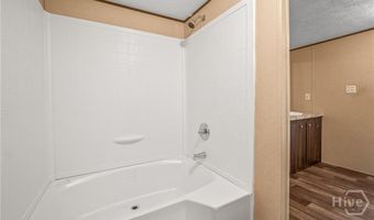 27 Ruelle Du Belle, Beaufort, SC 29907