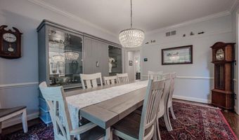 151 SAWIN Ln, Hockessin, DE 19707