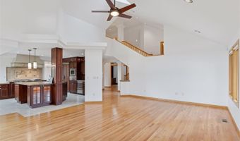 990 Utica Cir, Boulder, CO 80304