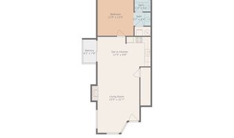 136 Juanita Dr 53, Incline Village, NV 89451