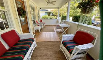 401 Garfield Ave, Avon By The Sea, NJ 07717