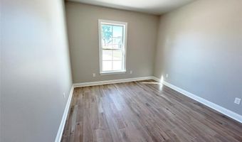 404 Merestone Xing, Benton, LA 71006