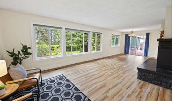 4650 CEDAR St, Astoria, OR 97103