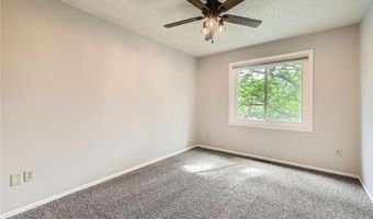 13230 Hannover Ave, Apple Valley, MN 55124