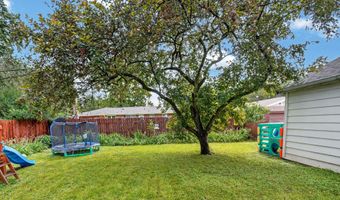 1308 Stafford Ave, Ames, IA 50010