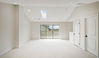 22635 NAUGATUCK Sq, Ashburn, VA 20148