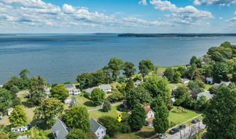 FIRST Avenue, Betterton, MD 21610