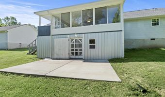 1953 Putter Cir NE, Arab, AL 35016