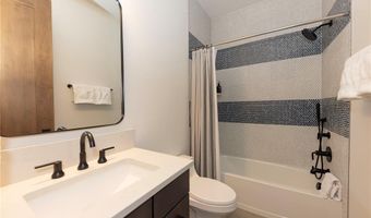 111 BURRO Ln, Breckenridge, CO 80424