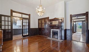 108 King St, Adairsville, GA 30103