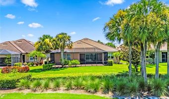 5824 Plymouth, Ave Maria, FL 34142