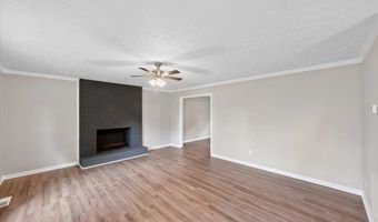 18317 Elles Dr, Athens, AL 35611