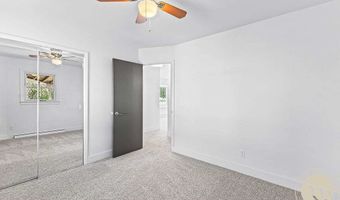 4502 Morgan, Billings, MT 59101
