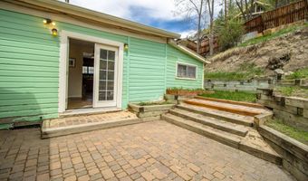 824 Lincoln Ave, Glenwood Springs, CO 81601