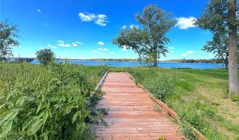 7620 Lake John Dr, Annandale, MN 55302