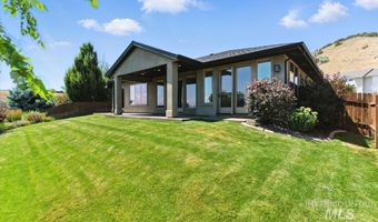 4223 N La Fontana Way, Boise, ID 83702