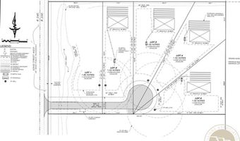 Creek Crossing Road lot 1, Billings, MT 59106