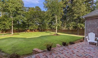 208 Kitty Hawk Cir, Brandon, MS 39047