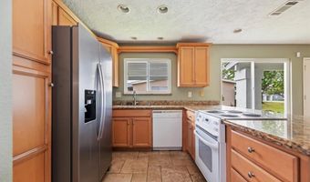 3676 Bartlett Ave, Oceanside, CA 92057