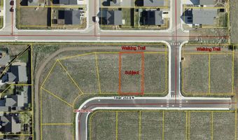 115 Wild Horse Dr, Bayfield, CO 81122