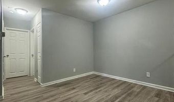 11240 CHERRY HILL Rd 21, Beltsville, MD 20705