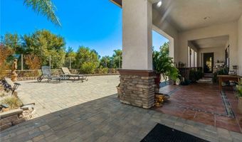 1961 James Gaynor St, Fallbrook, CA 92028