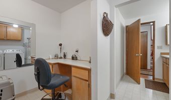 18100 SW BARCELONA Way, Beaverton, OR 97007