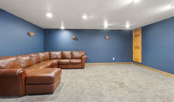 4537 W Black Oak Cir, Angola, IN 46703