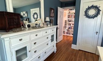 1214 Chestnut Dr, Ashtabula, OH 44004