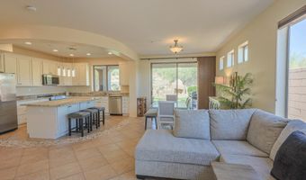 2328 W FIRETHORN Way, Anthem, AZ 85086