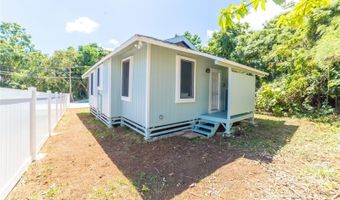45-521 Pahia Rd C, Kaneohe, HI 96744