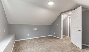 215 W GLOUCESTER Pike, Barrington, NJ 08007