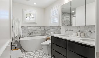 203 4th Ave, Avon By The Sea, NJ 07717