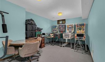 15675 Barley Rd NW, Arco, MN 56373