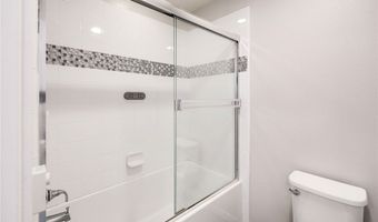 5515 Palm Dr, Hawthorne, CA 90250