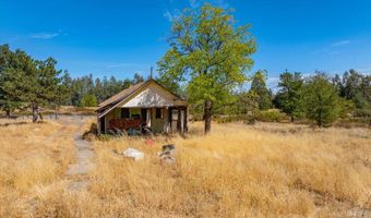 21353 Kimberly Rd, Anderson, CA 96007