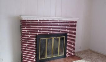 402 N College St, Albany, MO 64402