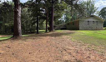 148 Cedar Grove Rd, Arkadelphia, AR 71923
