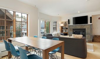 61 Avondale Ln 102, Beaver Creek, CO 81620