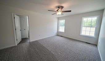 65 HIDDEN HOLLOW Dr, Houston, DE 19954