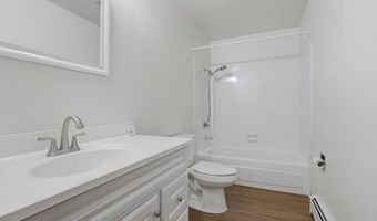 5261 Little Tree St, Anchorage, AK 99507