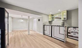 2705 NAVAJO Path, Ambler, PA 19002