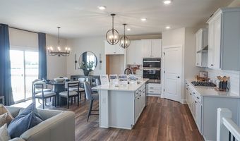 101 8th Ave NE Plan: Madison, Altoona, IA 50009